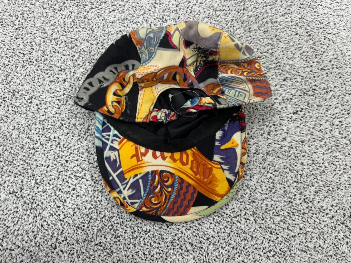 KENZO 90s 빈티지캡 상품이미지2