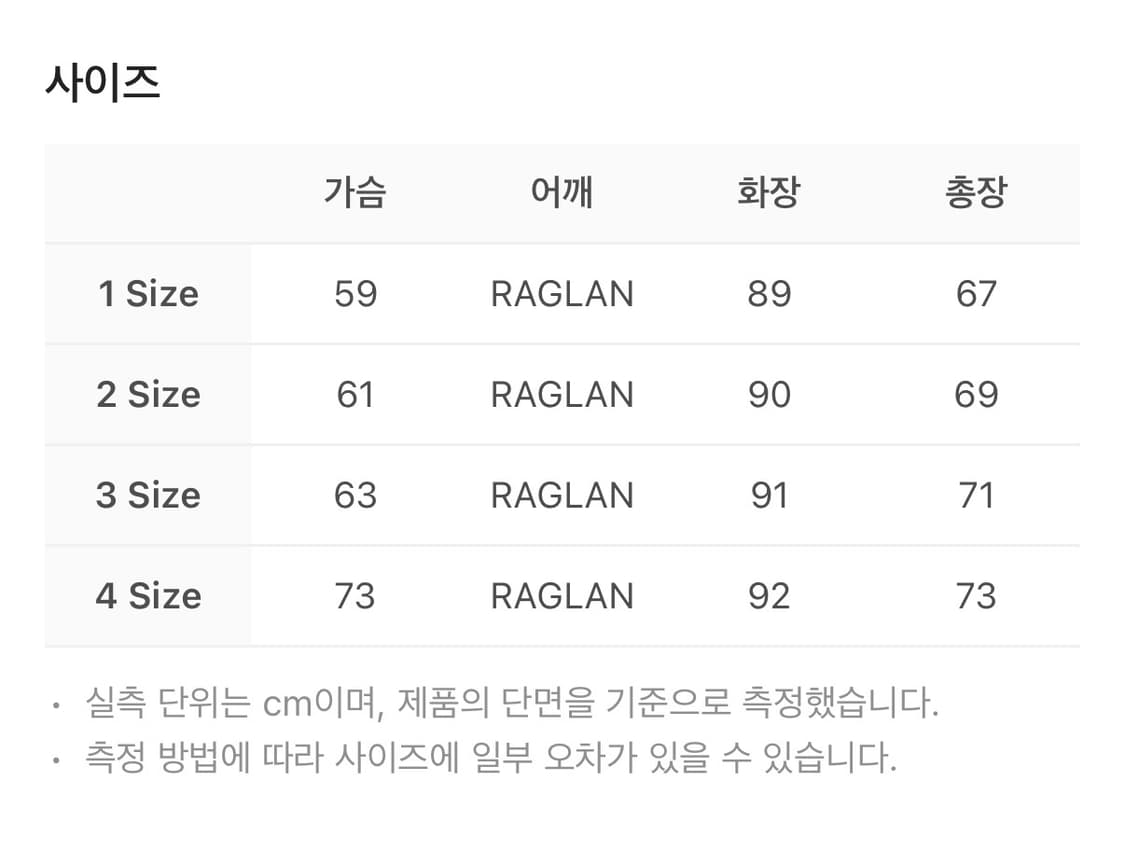산산기어 2.5L 윈드블락 자켓 그레이 상품이미지5