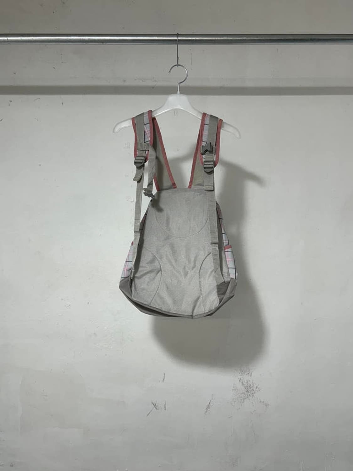 vtg bag 상품이미지5