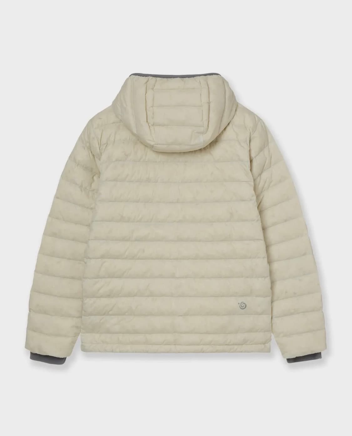 aeae 에이이에이이 경량 패딩 0 상품이미지2