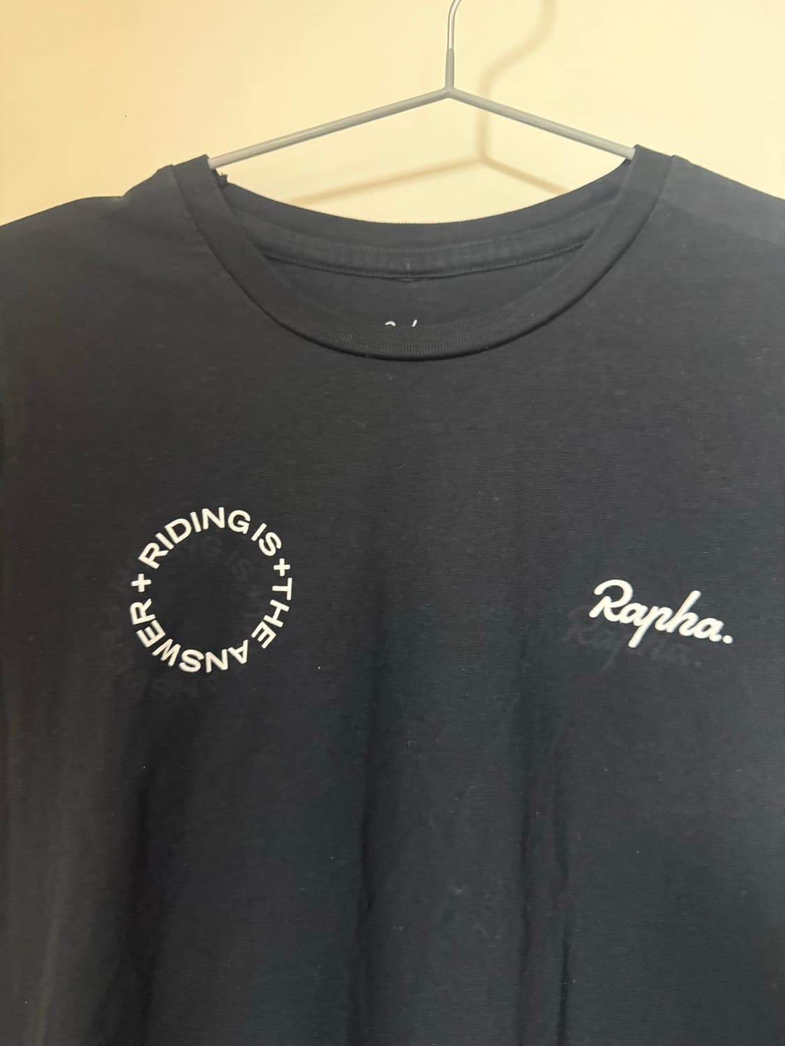 라파Rapha xs 상품이미지2