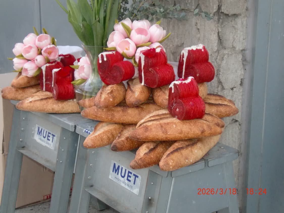 [풀박스]카시오 엑슬림 EX-z270 상품이미지8