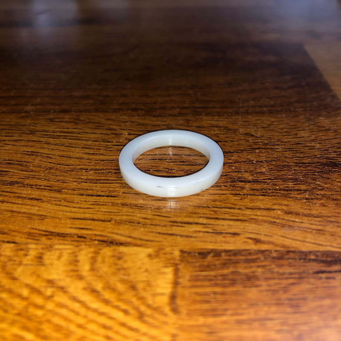 모닥불 초코바 7  상품이미지3