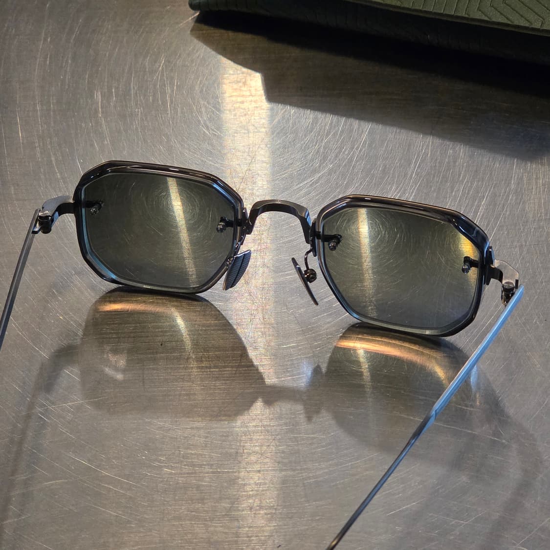 아코니 juno-two 주노투 안경 (47/24) 상품이미지6