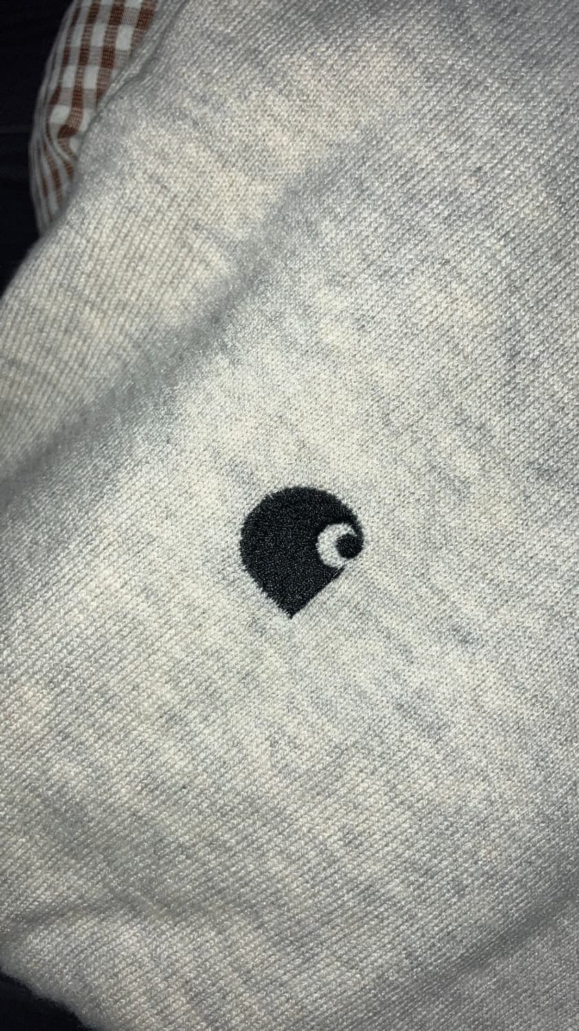 Carhartt Wip Madison Sweater L 상품이미지1