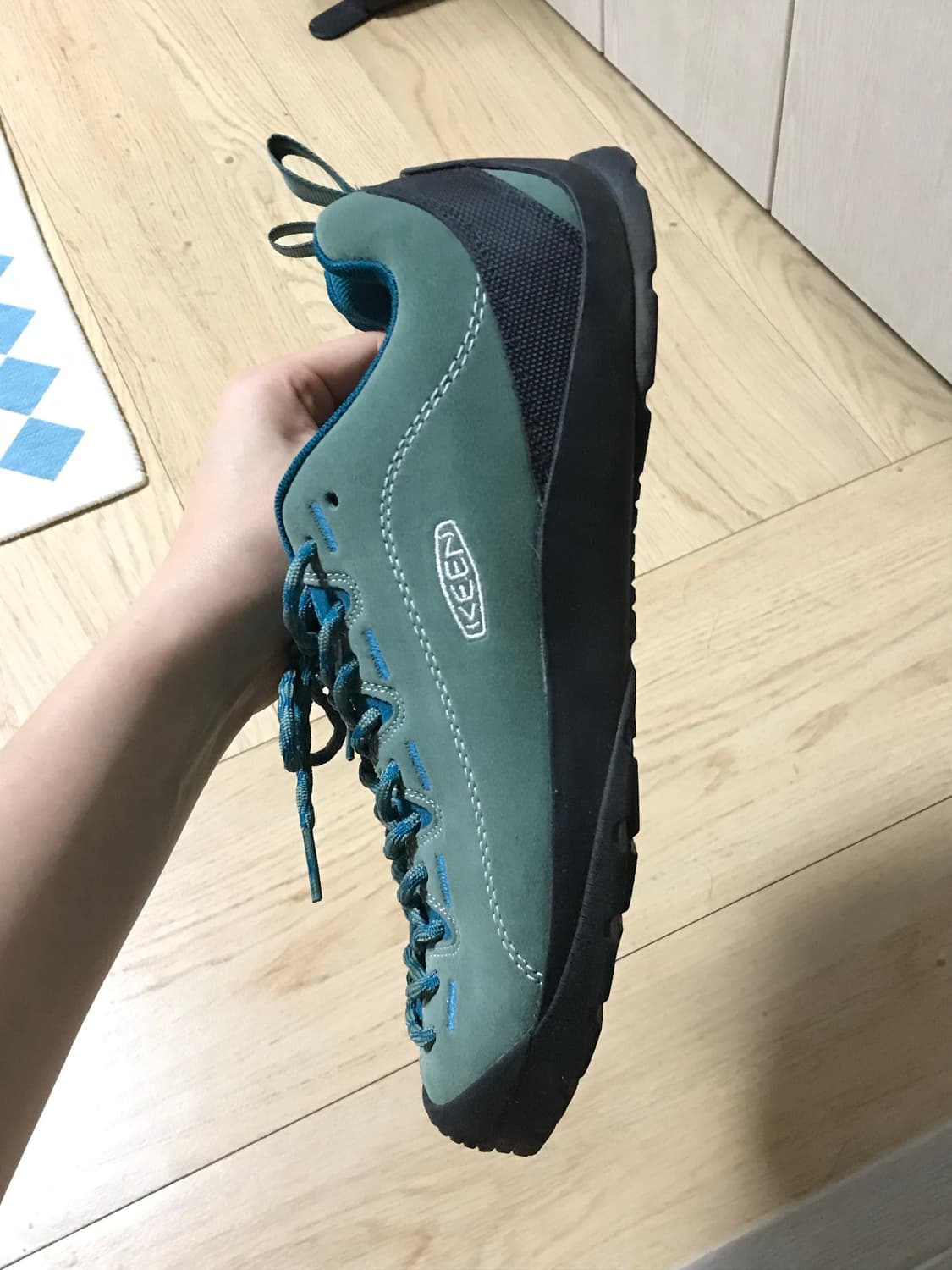 킨 270 상품이미지4