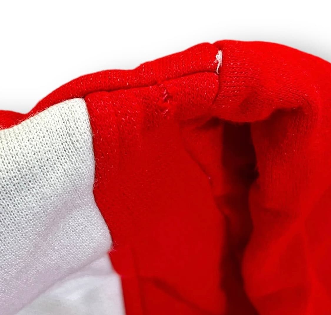 Sporswear Snoopy Sweatshirt 스누피 맨투맨 상품이미지6