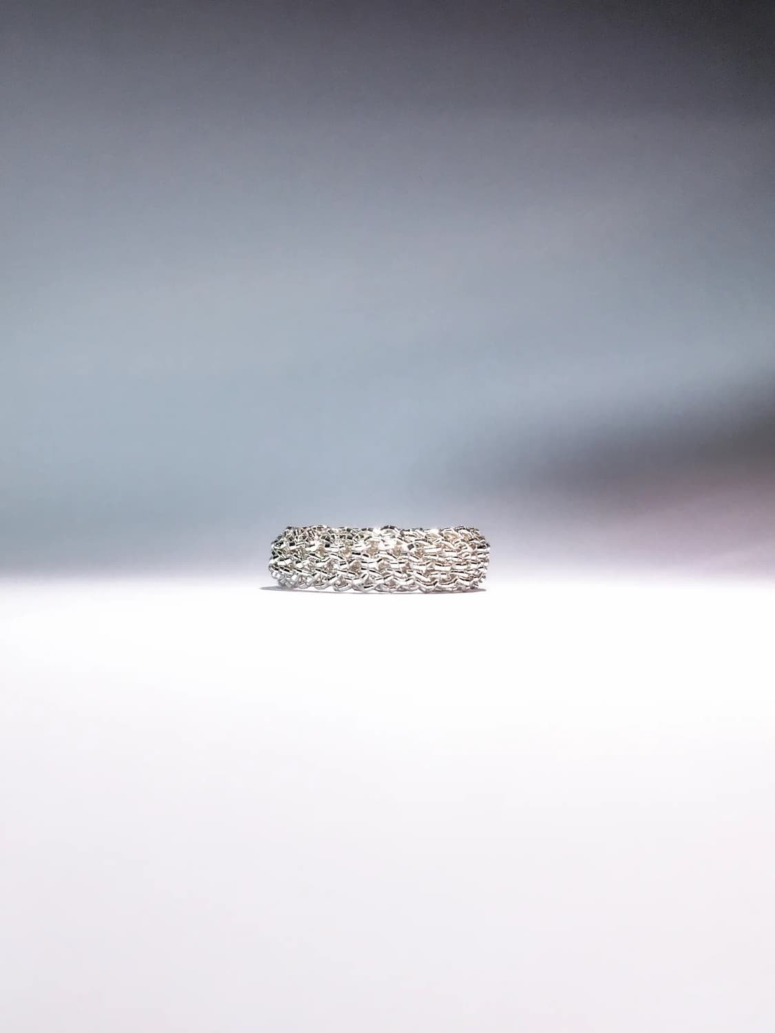 “023” - mass (7.5mm) 상품이미지1