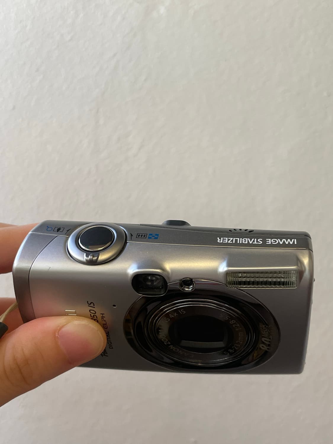 캐논 익서스950is, 익시810, SD850is 상품이미지3