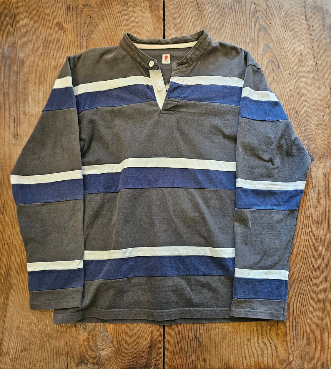 Japan brand  mil spec  상품이미지1