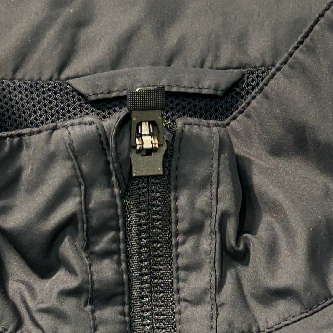 [95-100] 나이키 바람막이 상품이미지5