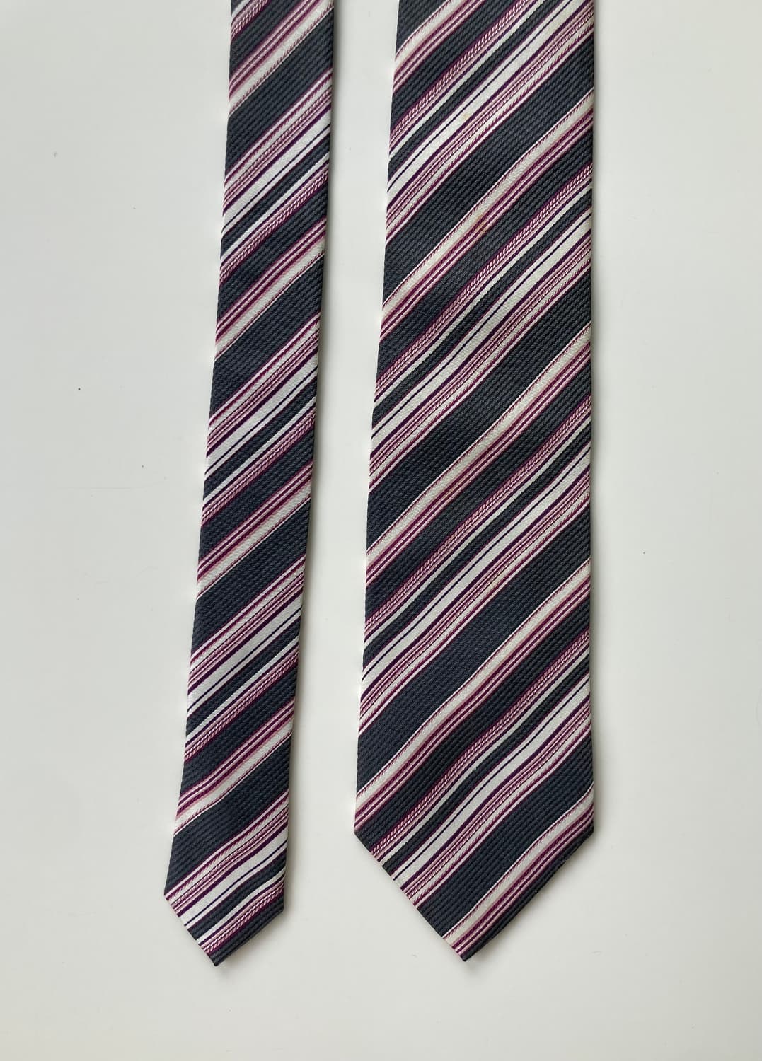 더반 넥타이 상품이미지1