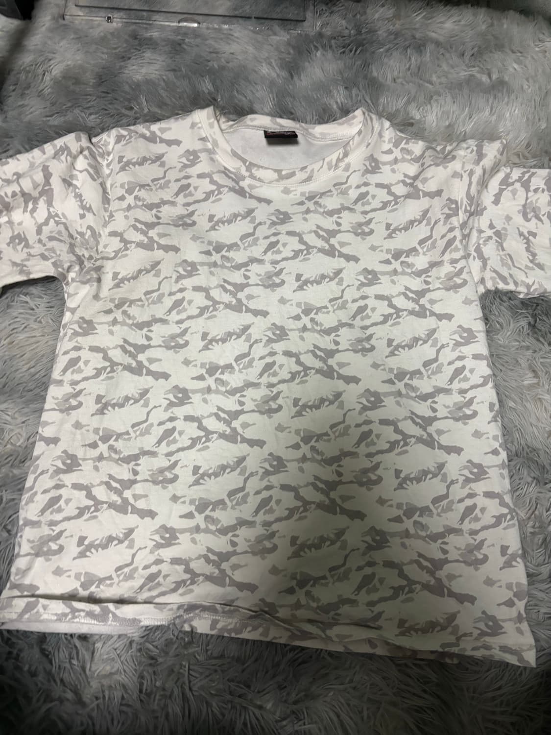 Belvet 상품이미지1