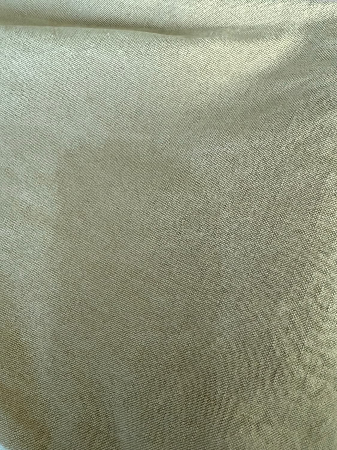 워드로브41 와이드 워크 팬츠 L 상품이미지3