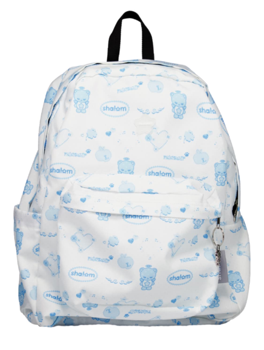 MEMORY BACKPACK  상품이미지1