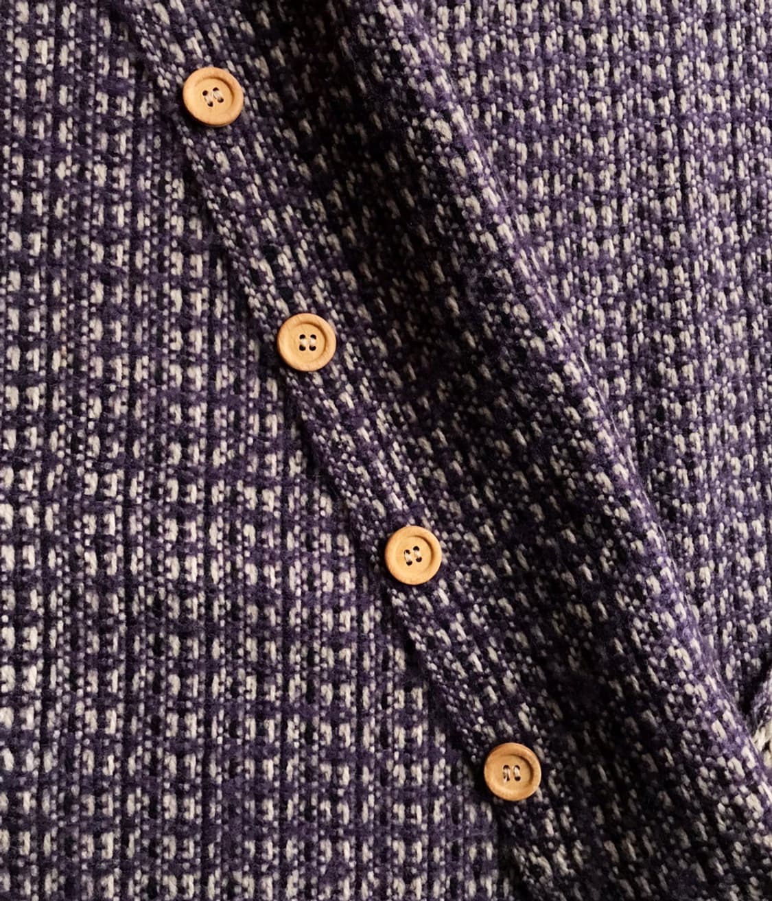 B.L.U.E 상품이미지4