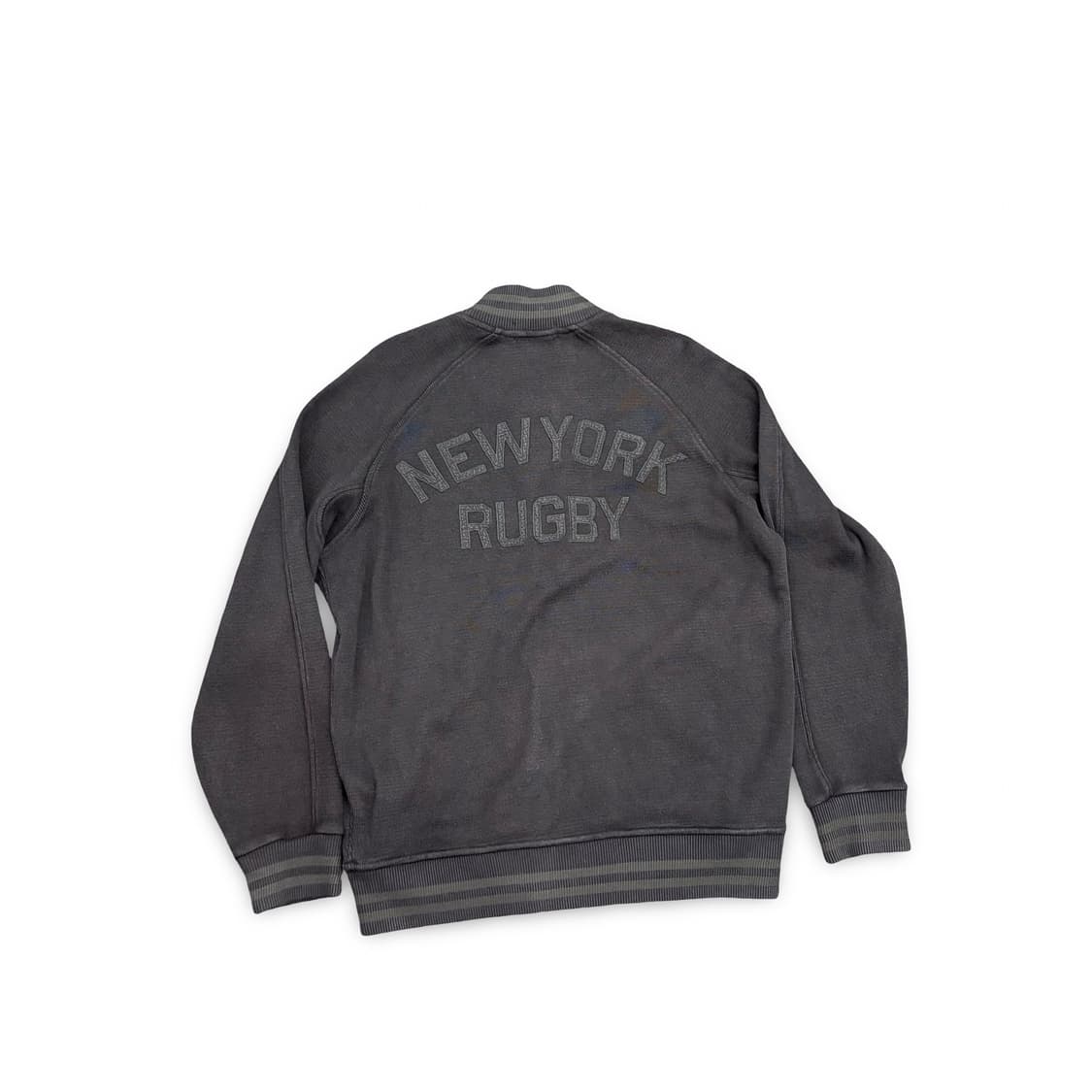 (105)폴로랄프로렌럭비집업 상품이미지2