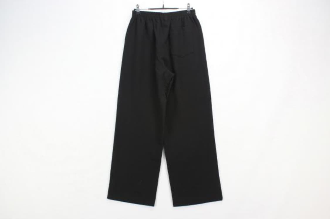 언라이크룩 바지 상품이미지3