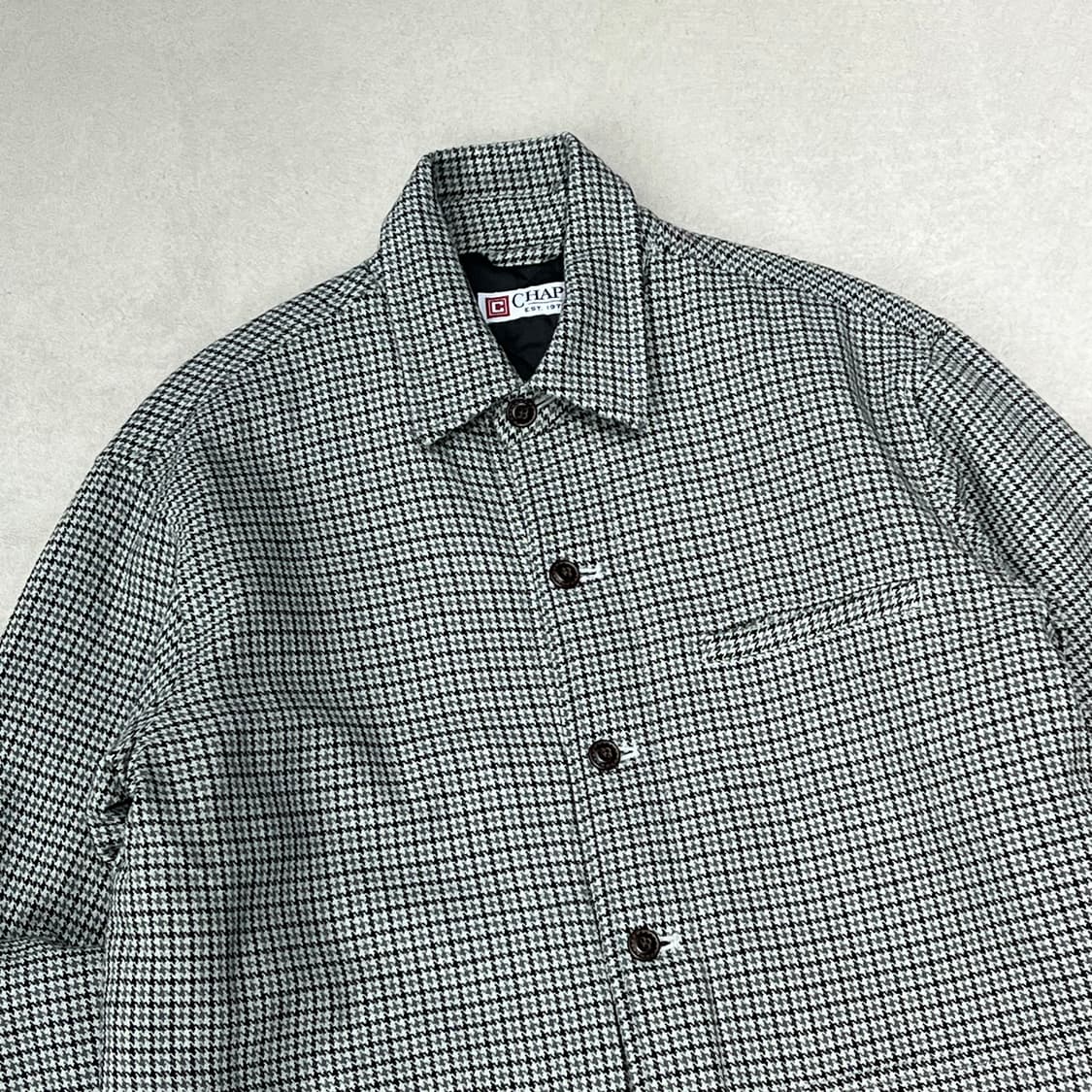 챕스 랄프로렌 하운드투스 워크자켓 s09454 상품이미지4