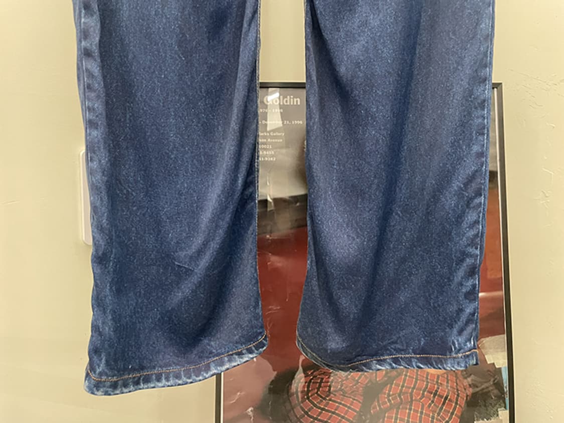 BALENCIAGA_2020s/s (31) 상품이미지6