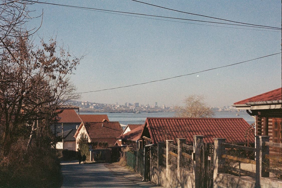 작례O 명기 리코 af zoom mini 줌 미니 필름카메라 빈티지 필카 상품이미지4