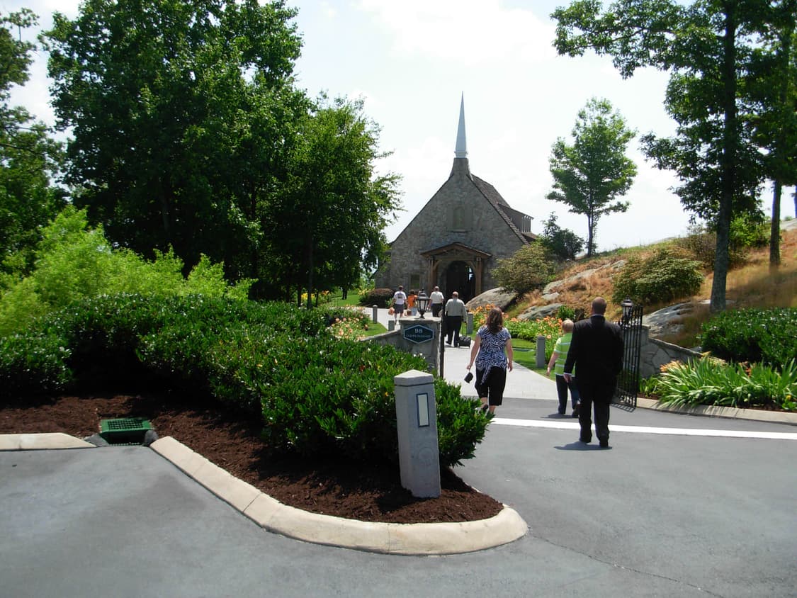 Nikon Coolpix L5 (니콘 쿨픽스 L5) 상품이미지8