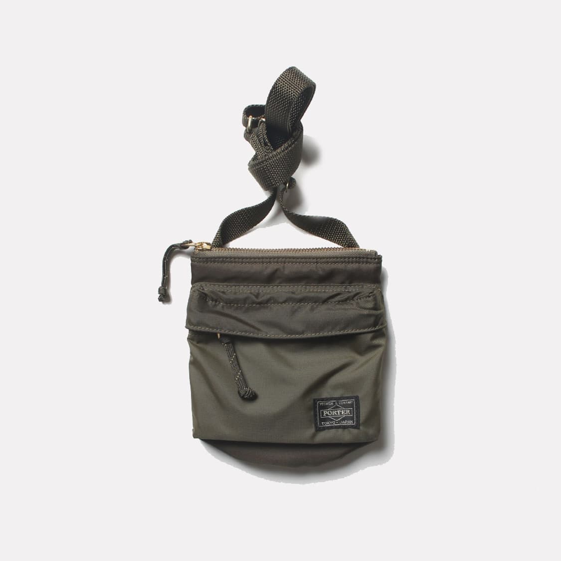 포터 미니 크로스백_2652 상품이미지1