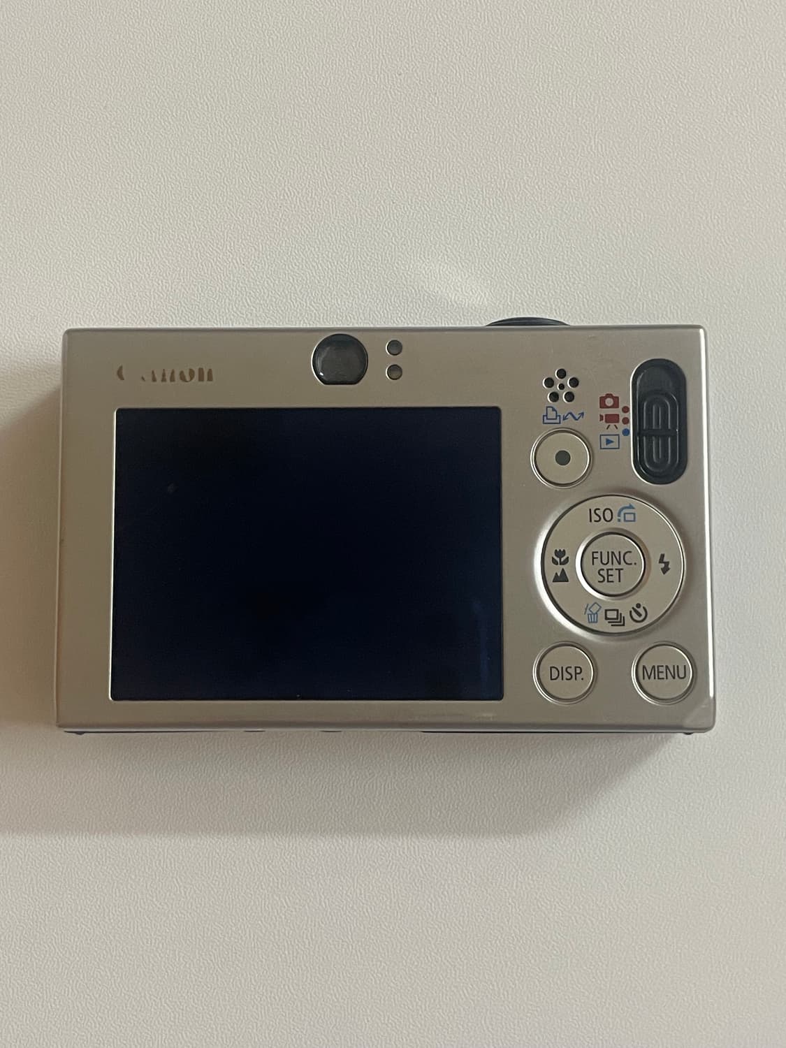 Canon IXUS 70 / IXY 10 상품이미지2