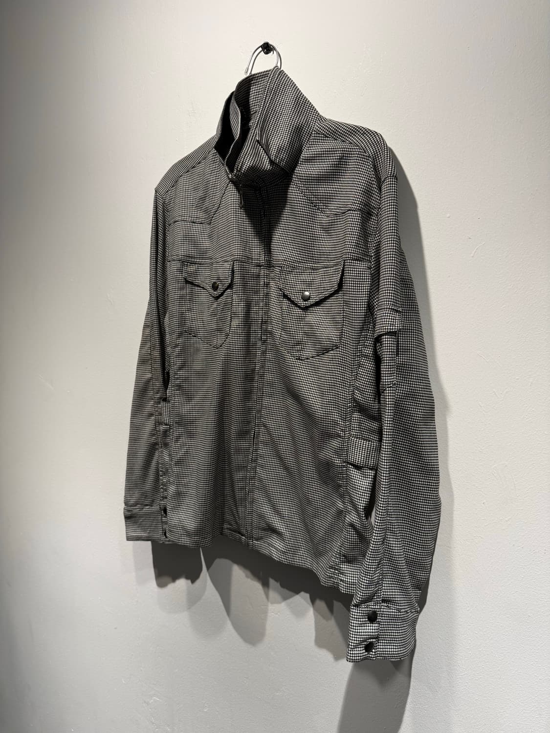 Ch.V 111 상품이미지2