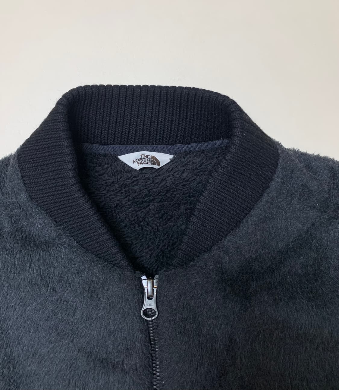 노스페이스 봄버 자켓 상품이미지3