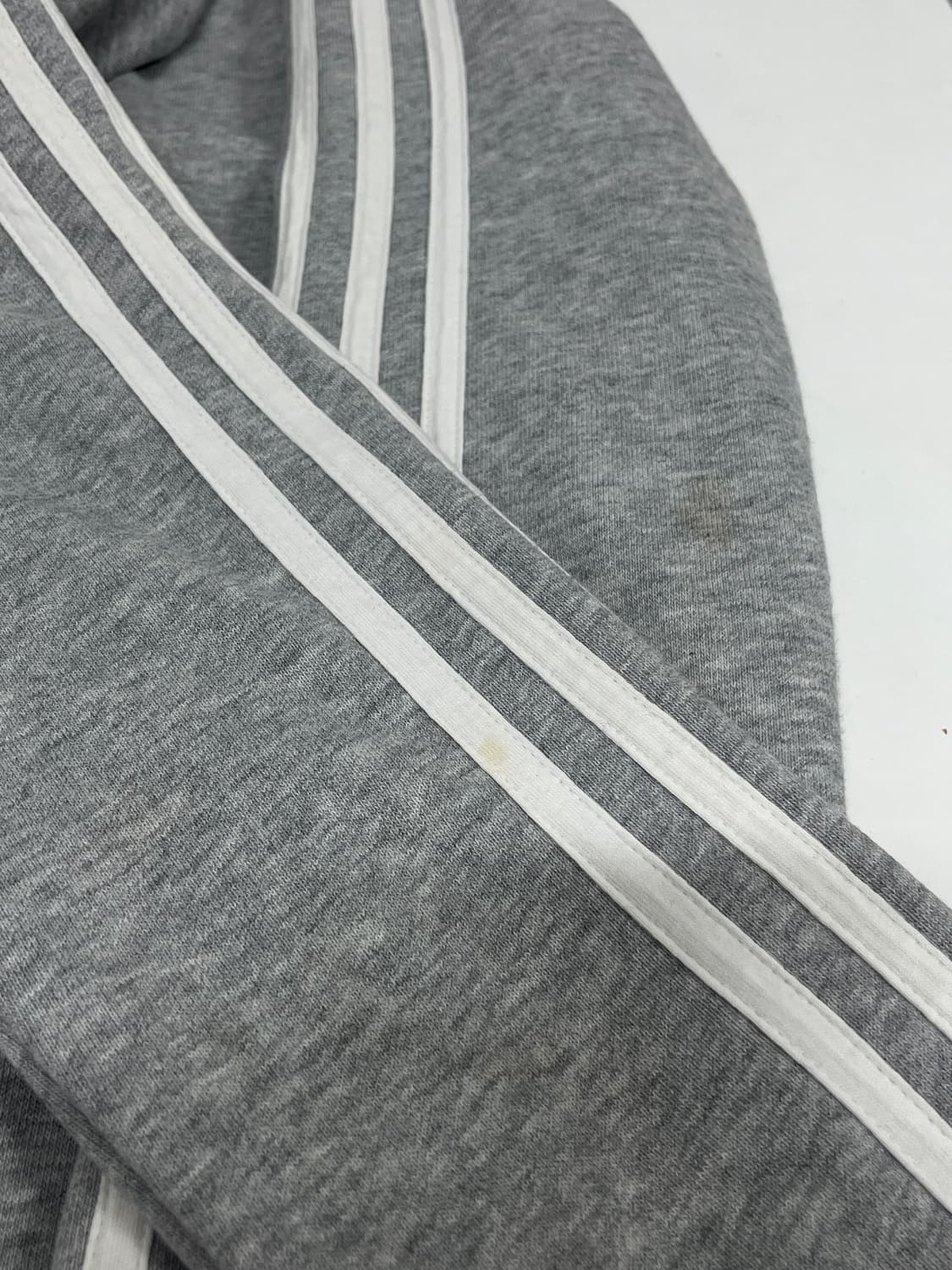 Adidas (95) 상품이미지3