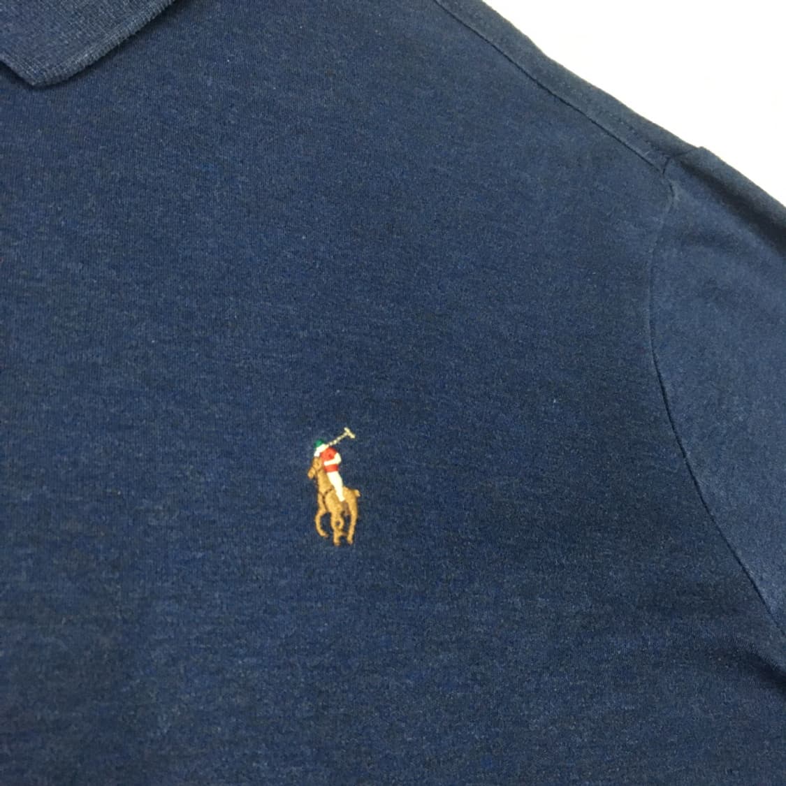 폴로 포니 카라넥티 BB19 상품이미지2