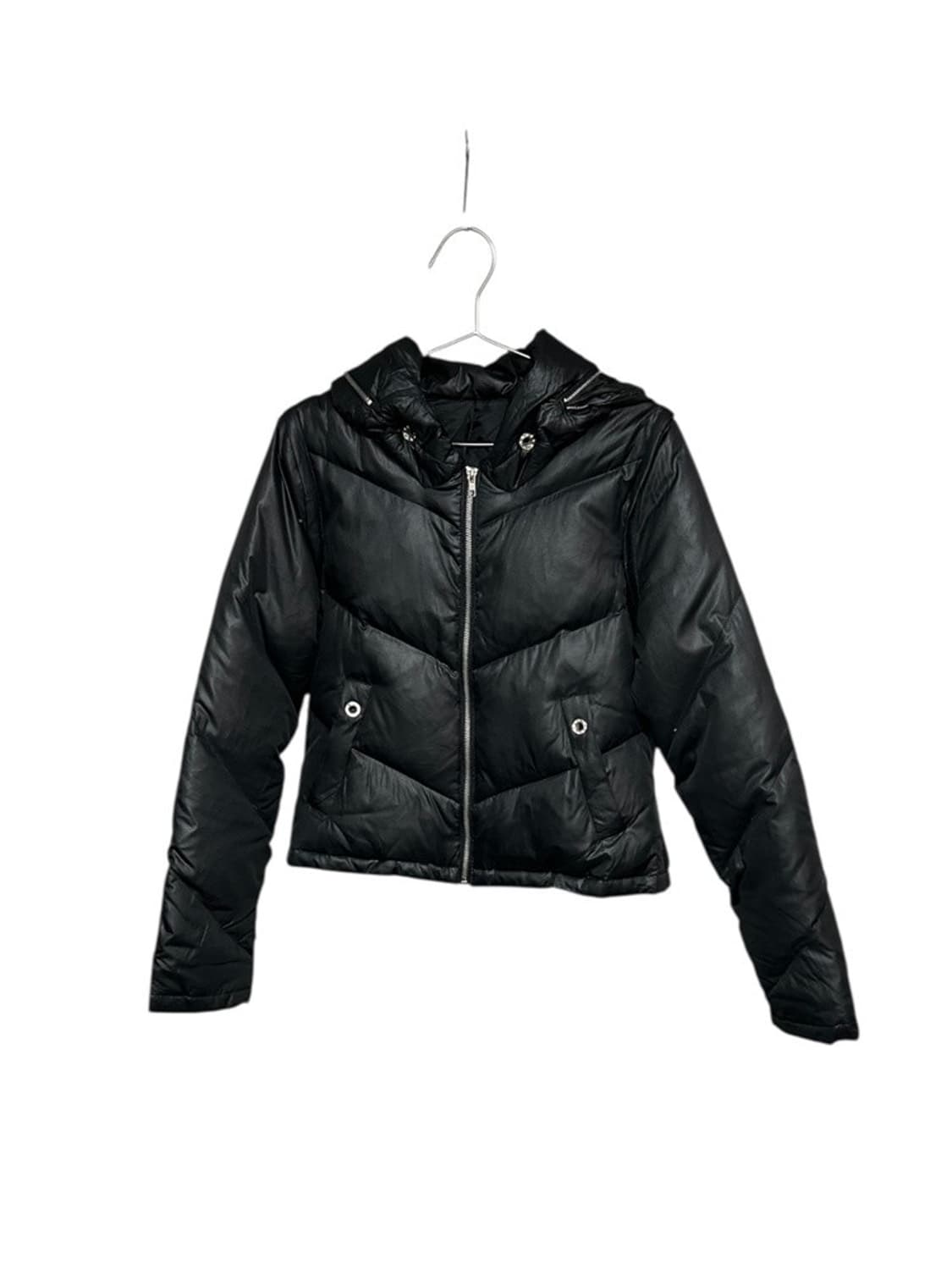 vtg jacket 상품이미지1