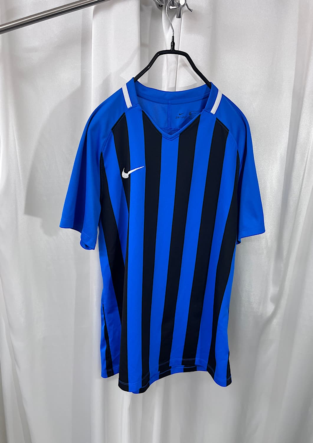 NIKE  상품이미지1