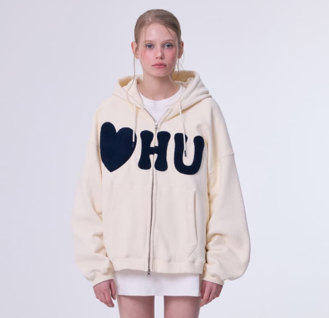 Theohyou 상품이미지1