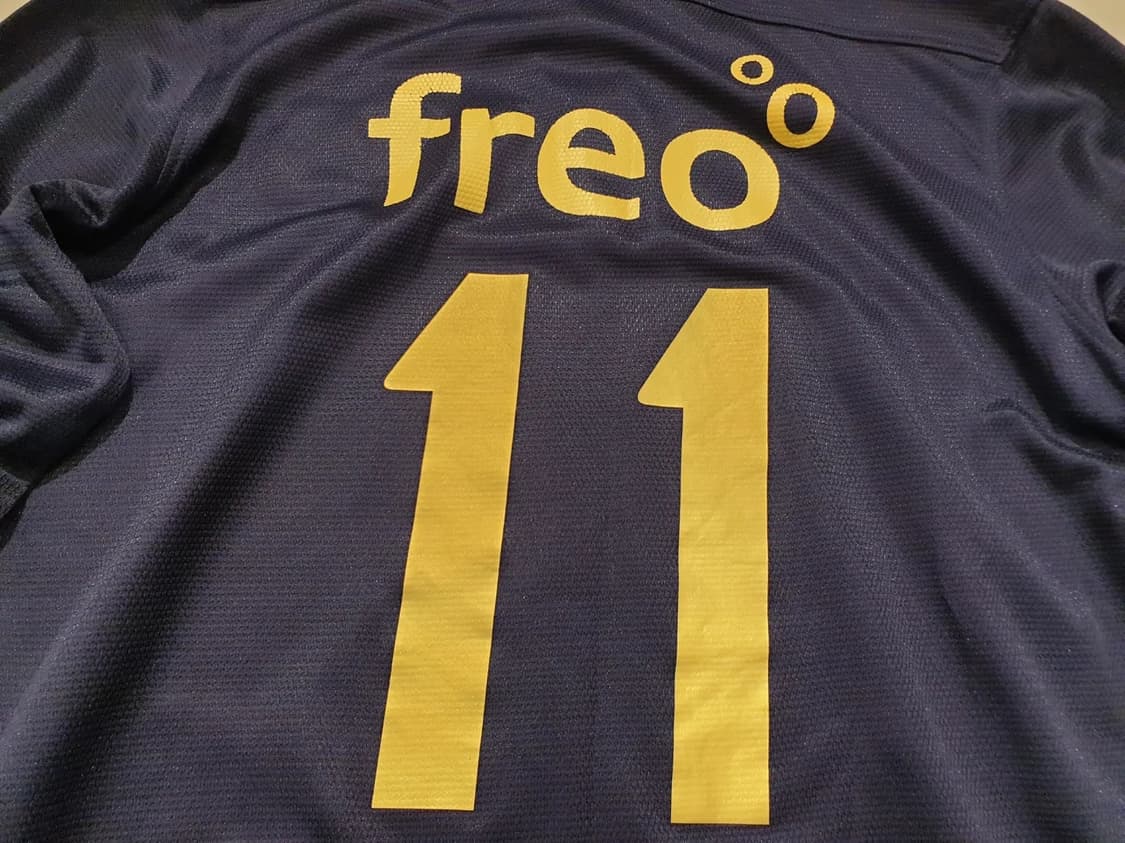 PSV 아인트호벤 져지 상품이미지6