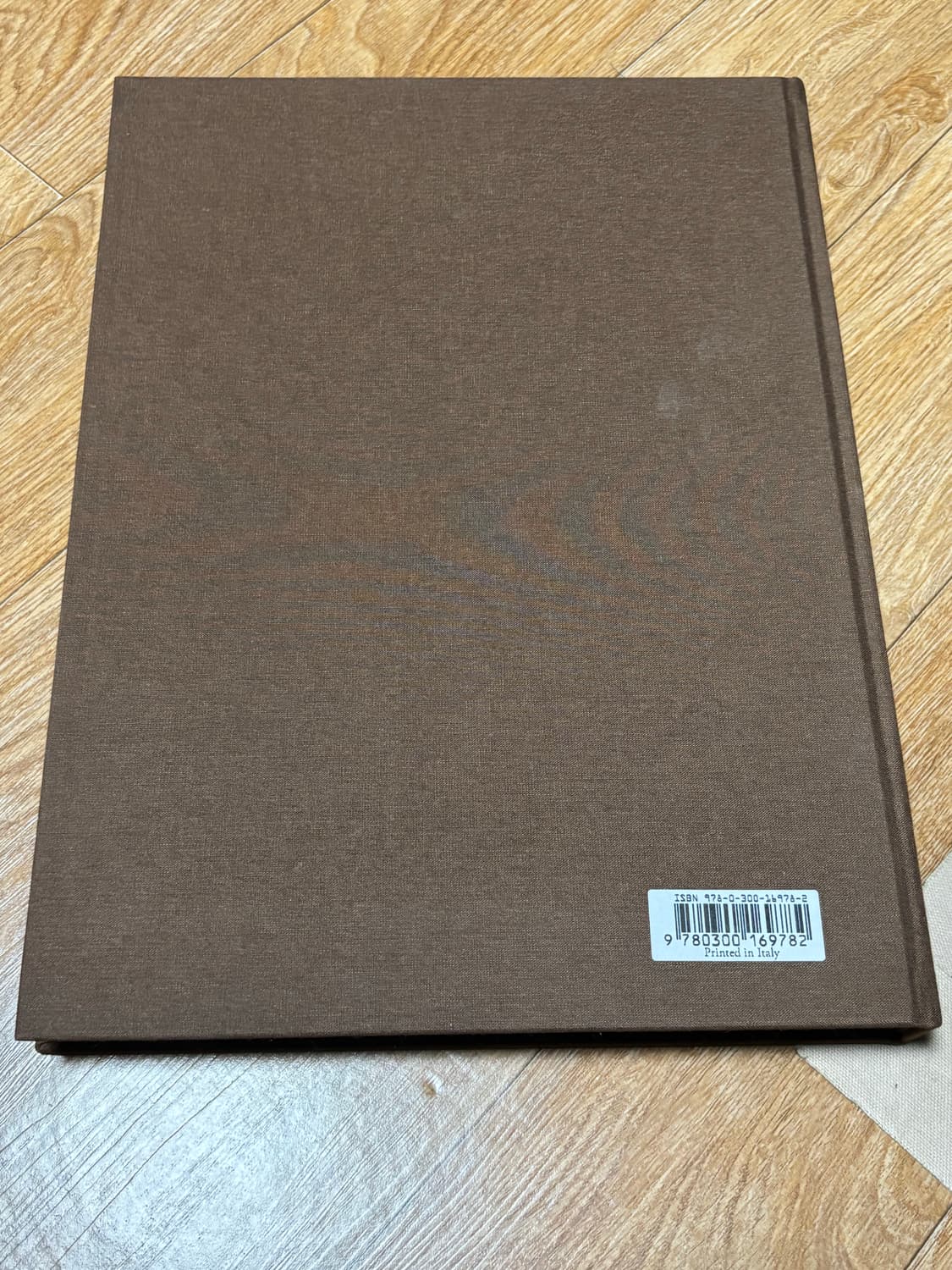 알렉산더 맥퀸 savage beauty 사진집 상품이미지4