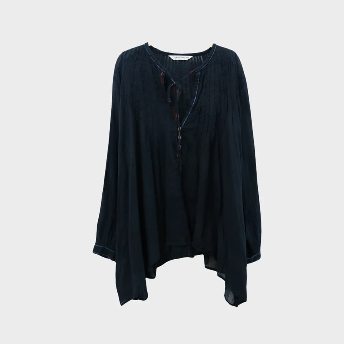 TSUMORI CHISATO 70695 상품이미지1