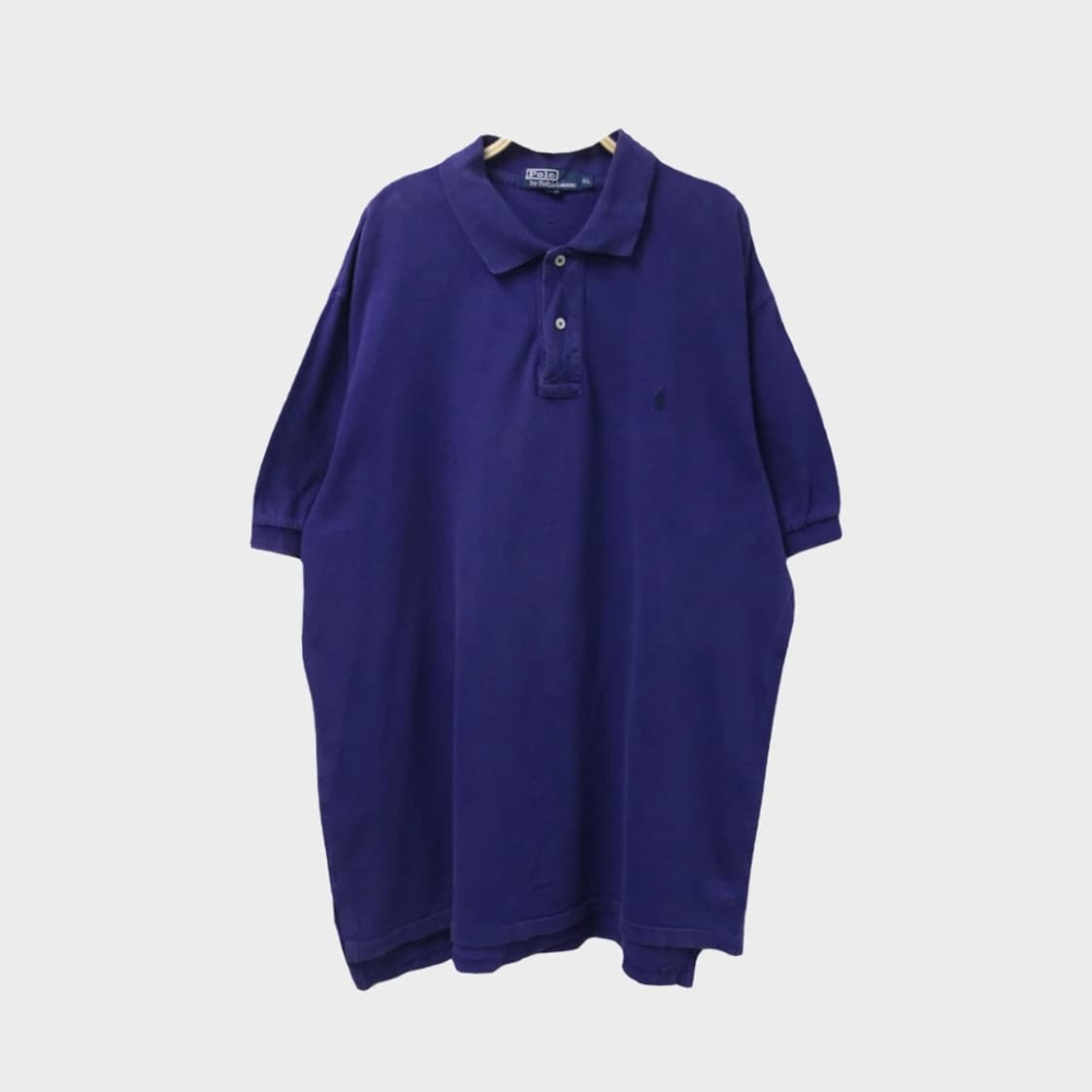 폴로 랄프로렌 카라티셔츠 66260 상품이미지1