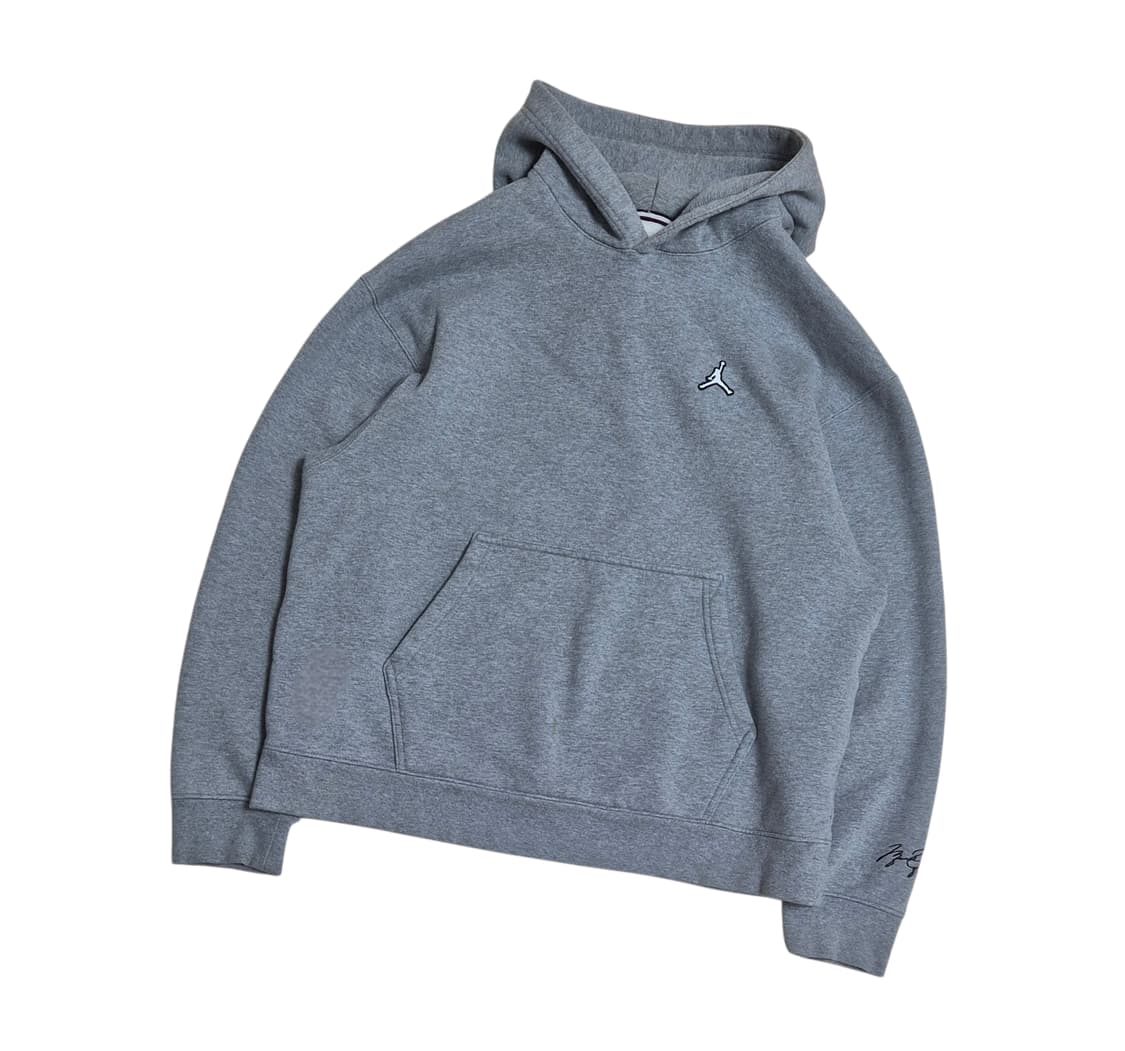 조던 후드티 상품이미지1