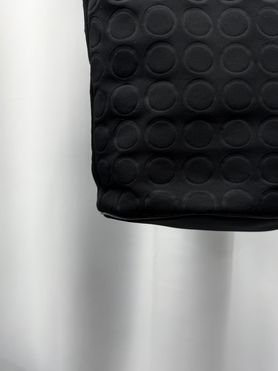 pleats please (issey miyake) 상품이미지7