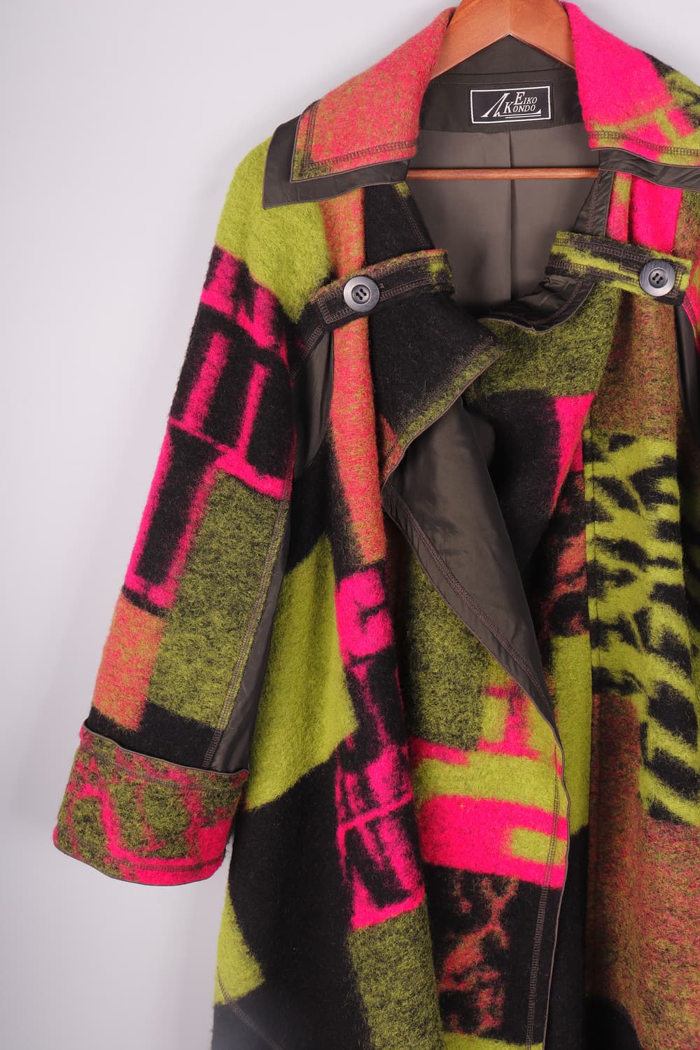 EIKO KONDO 상품이미지5