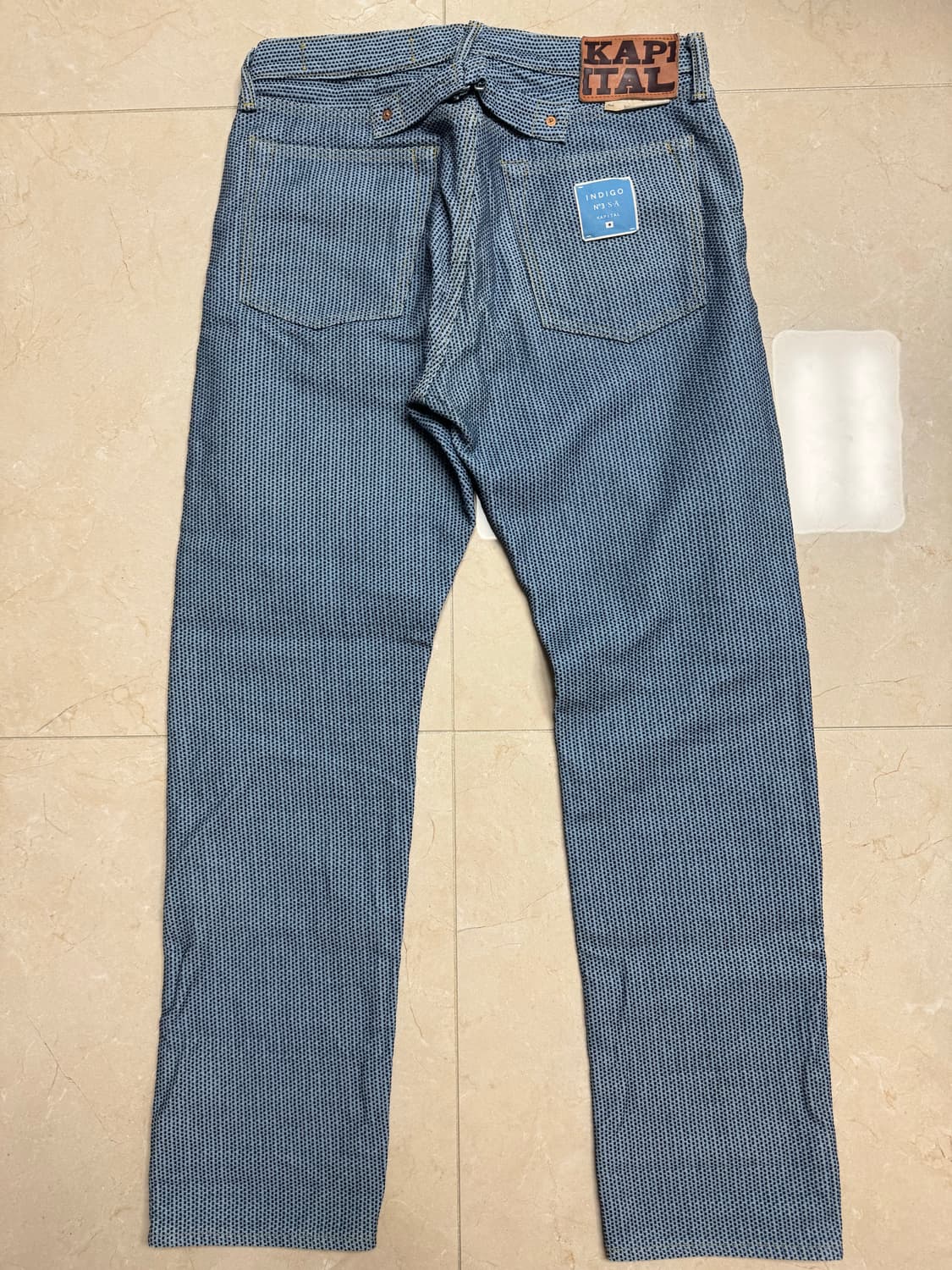 캐피탈 센츄리 no 3 상품이미지7