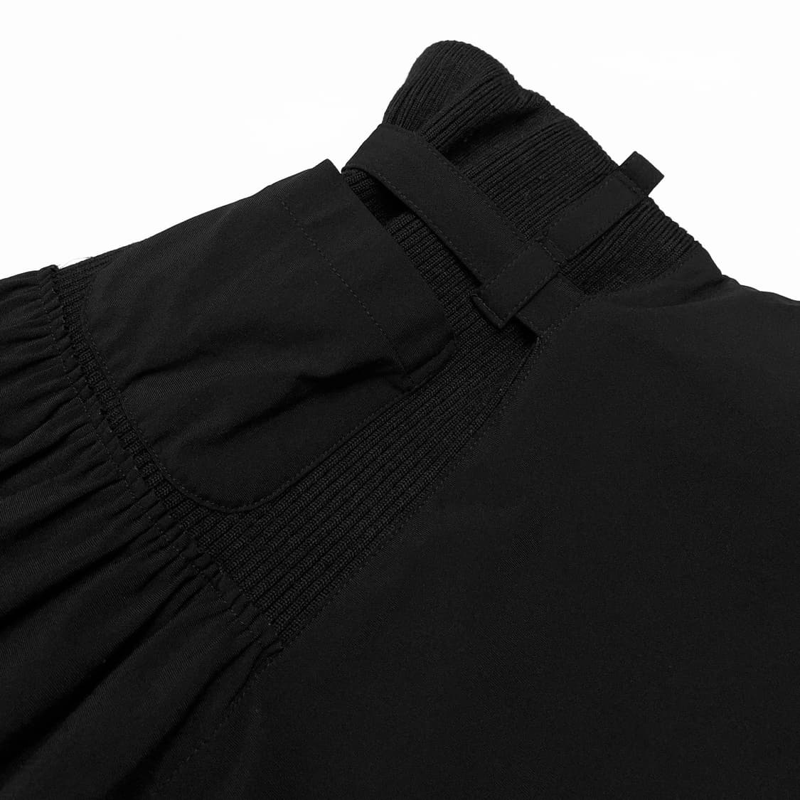 히로코 코시노 (Hiroko Koshino) 상품이미지3