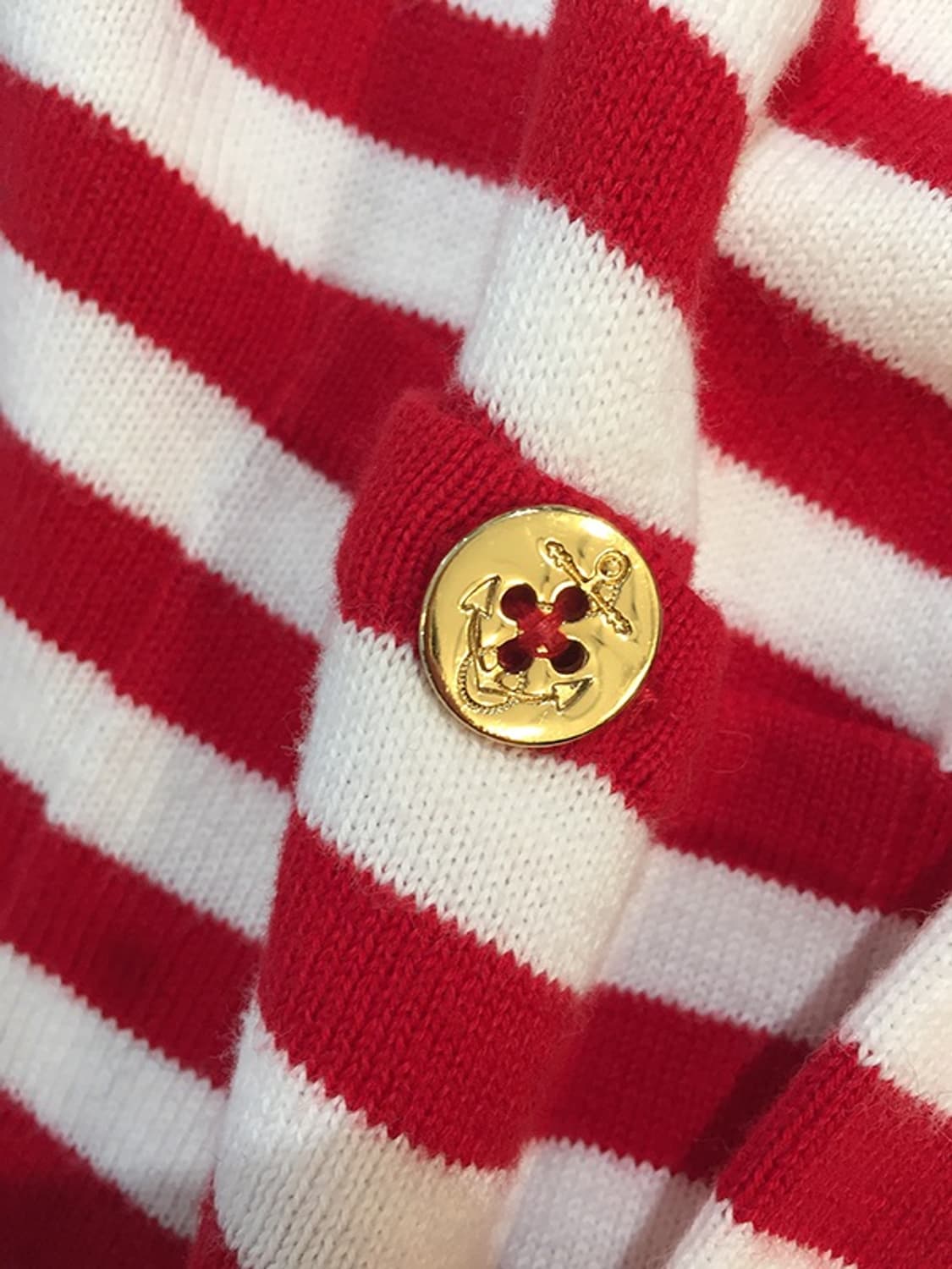 (WOMAN) 폴로랄프로렌 니트 L 상품이미지4