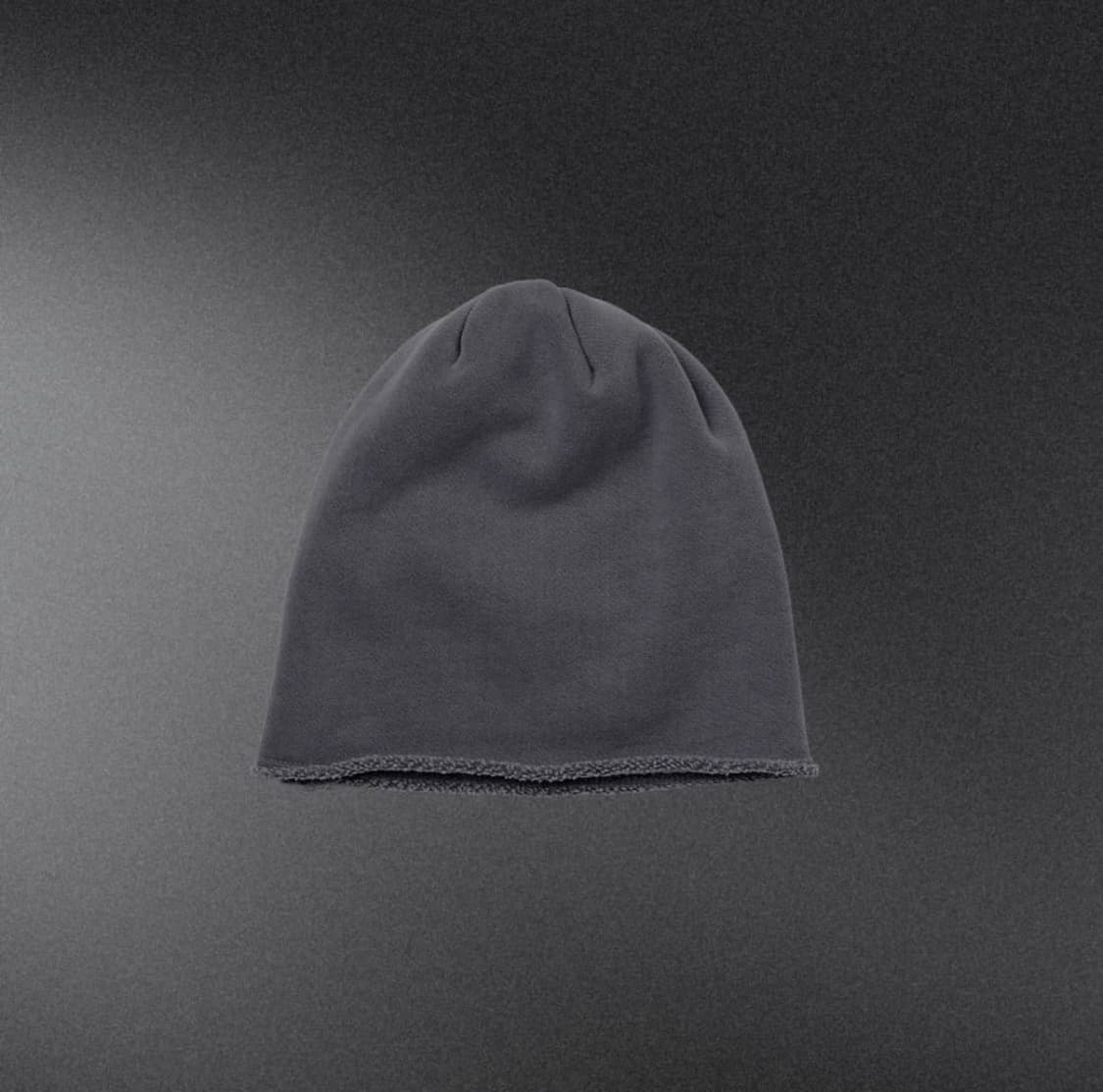 skylrk beanie ash 상품이미지3