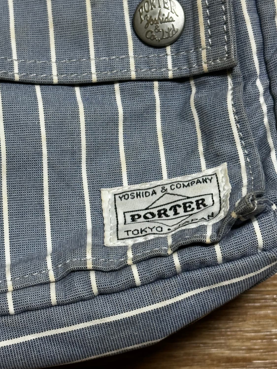 포터  상품이미지2