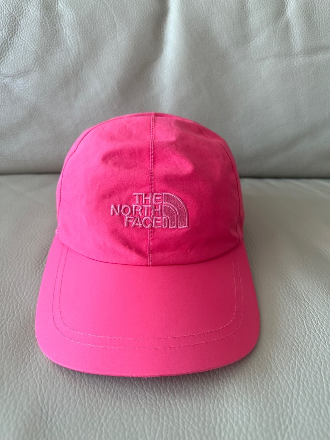 노스페이스 고어텍스 모자 상품이미지2