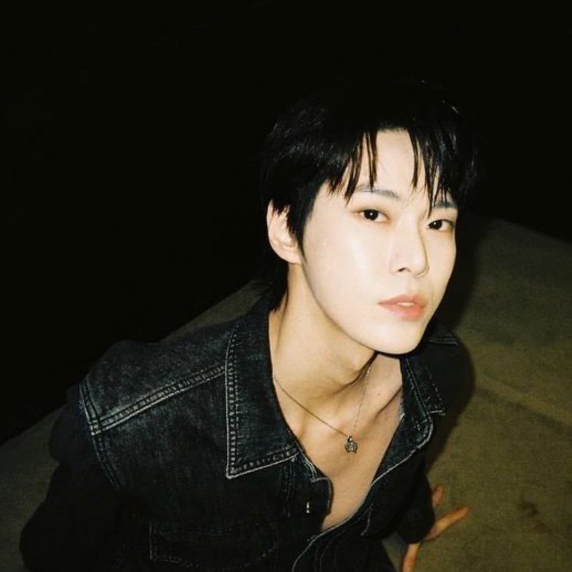 코니카 빅미니201 (고질병 모두수리) 상품이미지3