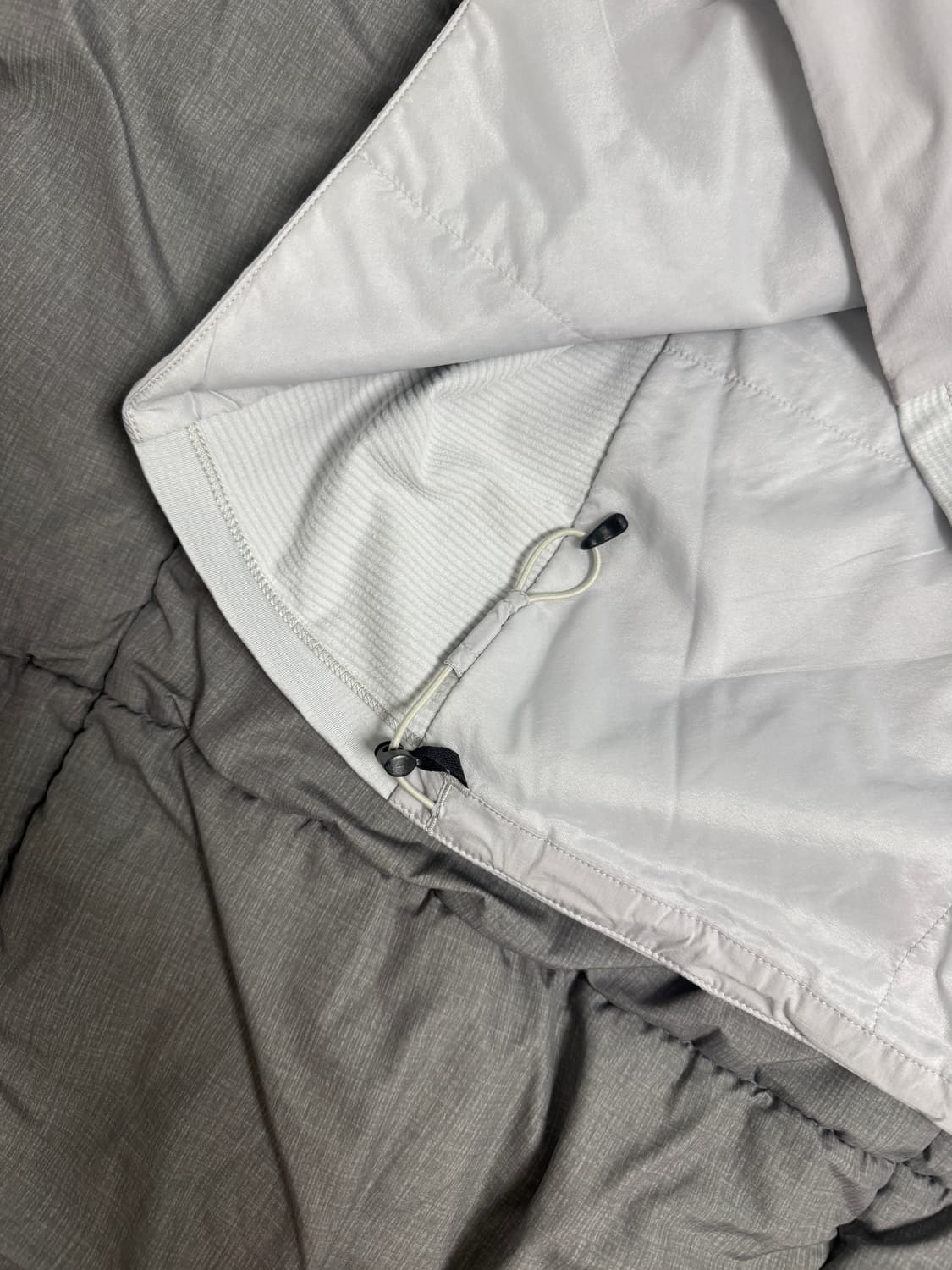 (M) 아크테릭스 아톰sl 베스트 상품이미지4